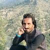 ibrahimwazir362