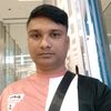 md.haron633