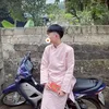 ldih.mahh08