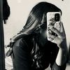 hp_marytzx