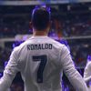cr7subham7