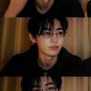 annyeongg_hai