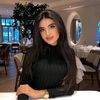 annabibi.0708