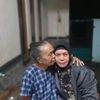 mamah.siti61