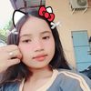 user7065930140886
