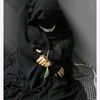 shifaqueen055
