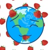 strawb.earth