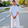 marwanjoudai