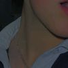alone.boy.3830