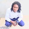 user5305810663010
