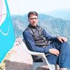 Khawar Hanif