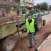 tahrw.radwan