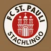 schtachlingo