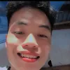 thuc20191