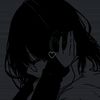 lil.moonx_