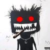 amino..yt3