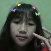 user9792509862373