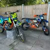kyle_sct06