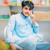 bilal_jan_chutta