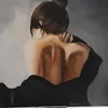 only_for_my_pleasure