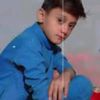 Rana .Mohid 855874401234567891