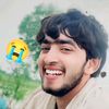ali.hamza29800