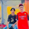 mr_alii00