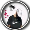 rakib.mahmud90