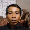 Pondi