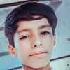 kashif.ali0570