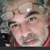 dardevil45