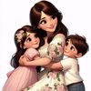 hebasameh459