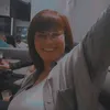 louise.m211