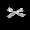 so_ne.cika