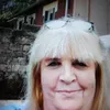 francoise.riboule