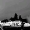 sukhoi_s_u_27