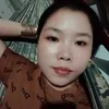 kieu_tien_1997