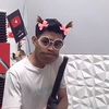 damzzhaterz