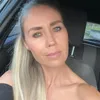 miaminita