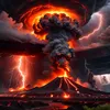 Chaos Of Nature