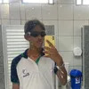 santiago_ascanioo