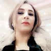 foufa8296