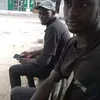 gaye.sylla04