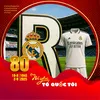 fanrealmadrid522