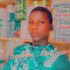 haroun57254