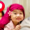 _mothui221211