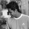 hasan_md_mehedi