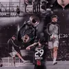 gilio_rodriguez