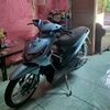 ACILL GARAGE