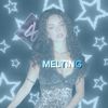 melting_11